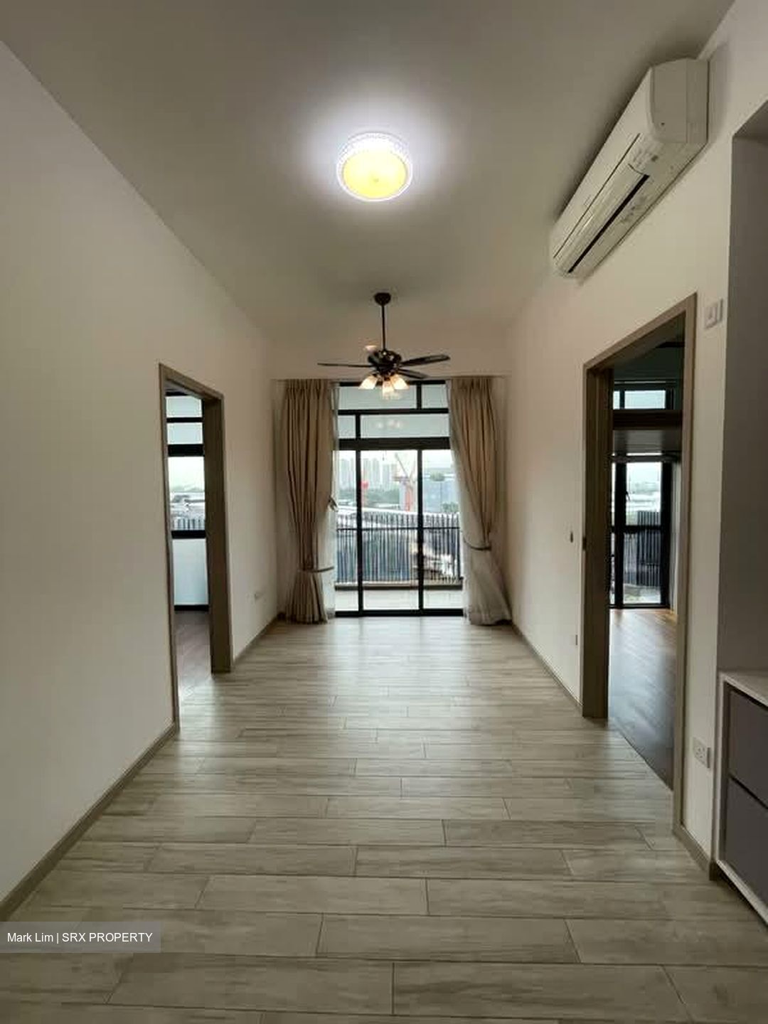 J Gateway (D22), Condominium #563459491